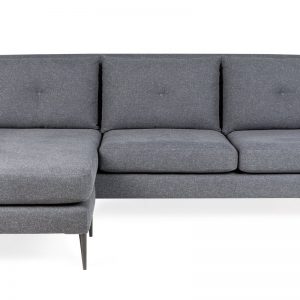 1022631_brunel_corner_chaise_murcia_grey-1_1