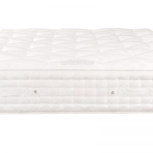 natural-sleep-mattress-127-2_4