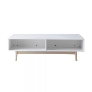 wooden-coffee-table-with-storage-in-white-w-120cm-1000-7-12-146751_0