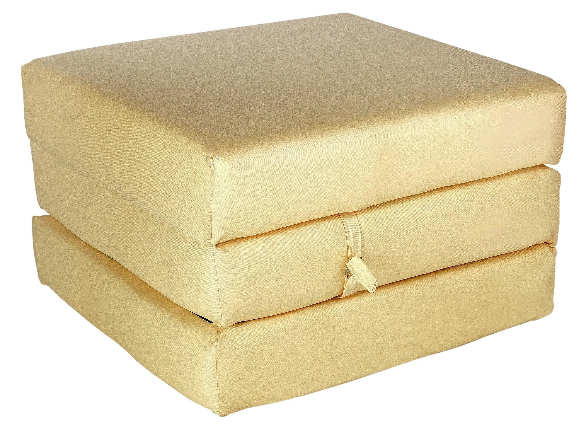 mattress sample cubes for sale