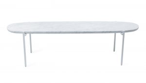 1021059-niobe_table_carrara_marble_white_40x140cm-8-_1