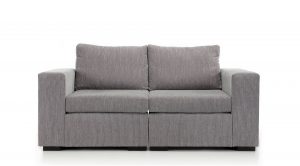 1Abbie-3-Seater-Sofa-Light-Grey_A_WSS-1