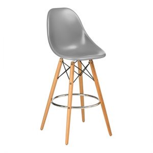 2404377_Bar_Chair