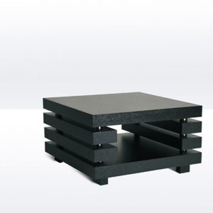 397BHB03N-BLOX-END-TABLE