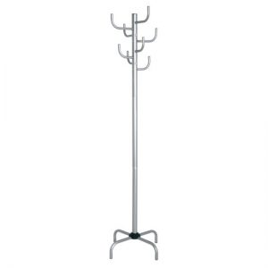 43110-SILVER-COAT-STAND