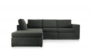 Abbie-Chaise-Corner-Dark-Grey_A_WSS-1