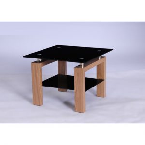 Alina_Lamp_Table_blkA