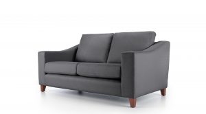 Barbican-2-Seater-Sofa-Dark-Grey_A_WSS-1