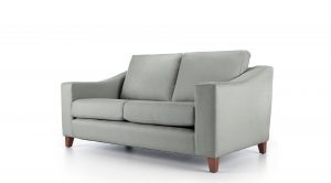 Barbican-2.5-Seater-Sofa-Light-Grey_A_WSS-1