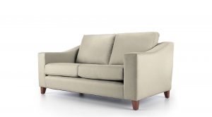 Barbican-3-Seater-Sofa-Oatmeal_A_WSS-1