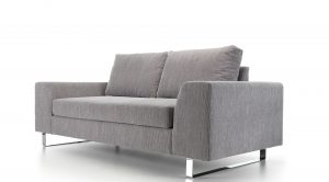 Belle-2-Seater-Sofa-Light-Grey_A_WSS-1