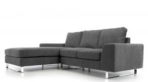 Belle-Corner-Sofa-Dark-Grey_A_WSS-1