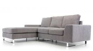 Belle-Corner-Sofa-Light-Grey_A_WSS-1