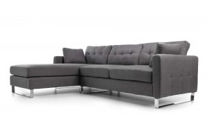 Berlin-Corner-Sofa-Light-Grey_A_WSS-1