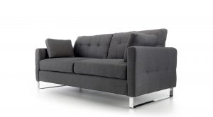 Berlin-Light-Grey-3-Seater-Sofa_A_WSS-1