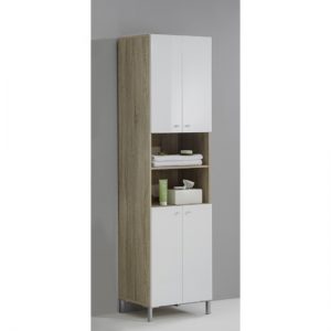 Bilbao6_Freestanding_Wide_Bathroom_Cupboard_921_-_006