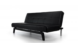 Blake-Faux-Leather-Sofabed-Black_A_WSS-1