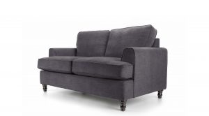 Bonnie-3-Seater-Sofa-Dark-Grey_A_WSS-1