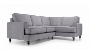 Bonnie-Corner-Sofa-Light-Grey_A_WSS-1