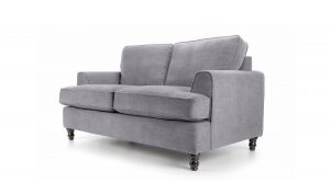 Bonnie-Sofabed-Light-Grey_A_WSS-1