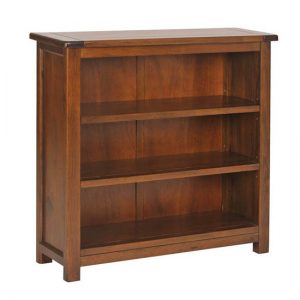 Boston_Low_Bookcase_BT311