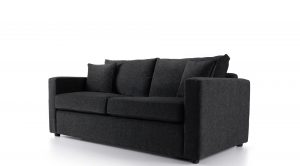 Cambridge-3-Seater-Sofa-Bed-Black_A_WSS-1