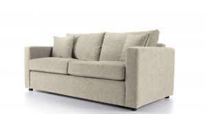 Cambridge-3-Seater-Sofa-Bed-Cream_A_WSS-1