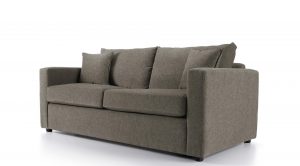 Cambridge-3-Seater-Sofa-Bed-Mink_A_WSS-1