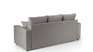 Camden-Grey-Sofabed_A_WSS-1