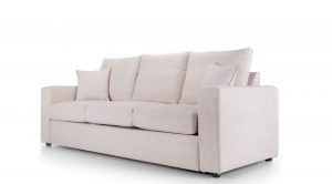 Camden-Taupe-Sofabed_A_WSS-1