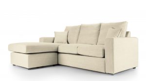 Camden-White-Chaise-Sofa_A_WSS-1