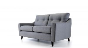 Castleford-3-Seater-Sofa-Dark-Grey_A_WSS-1