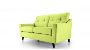 Castleford-3-Seater-Sofa-Lime_A_WSS-1