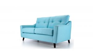 Castleford-3-Seater-Sofa-Teal_A_WSS-1