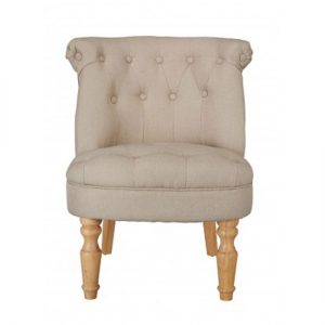 Charlotte_Chair_Beige