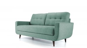 Chloe-3-Seater-Sofa-Sky-Blue_A_WSS-1