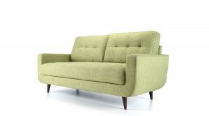 Chloe-Lime-3-Seater-Sofa_A_WSS-1