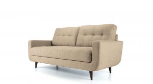 Chloe-Oatmeal-3-Seater-Sofa_A_WSS-1