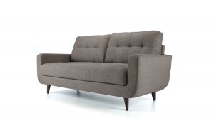 Chloe-Slate-3-Seater-Sofa_A_WSS-1