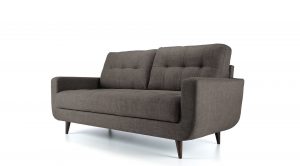 Chloe-Truffle-3-Seater-Sofa_A_WSS-1