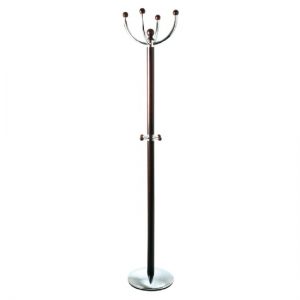 Coat_Stand