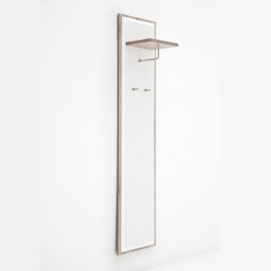 Comino_Coat_Stand