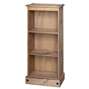 Corina_Low_Narrow_Bookcase_CR948