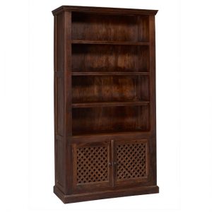 DARJEELING_BOOKCASE