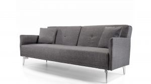 Dalton-SofaBed-Grey_A_WSS-1