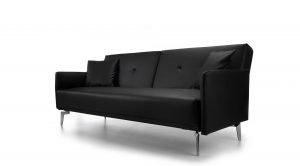 Dalton-Sofabed-Black_A_WSS-1