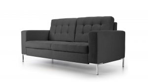 Delfine-2-Seater-Sofa-Slate-Grey_A_WSS-1