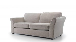 Eaton-Beige-3-Seater-Sofa_A_WSS-1