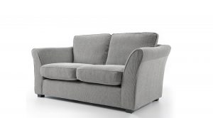 Eaton-Grey-2-Seater-Sofa_A_WSS-1