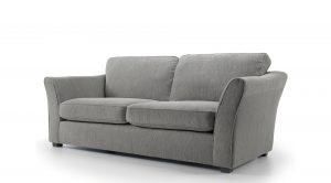 Eaton-Grey-3-Seater-Sofa_A_WSS-1